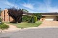 Property photo of 4 Joseph Court West Beach SA 5024