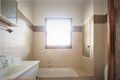 Property photo of 9/72 Brenan Street Lilyfield NSW 2040