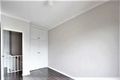 Property photo of 9/72 Brenan Street Lilyfield NSW 2040