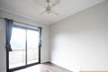 Property photo of 9/72 Brenan Street Lilyfield NSW 2040