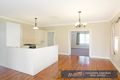 Property photo of 52 Vera Street South Tamworth NSW 2340