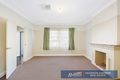 Property photo of 52 Vera Street South Tamworth NSW 2340