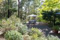 Property photo of 30A Onkaparinga Road Verdun SA 5245