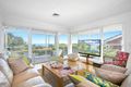 Property photo of 79-81 Beacon Point Road Clifton Springs VIC 3222