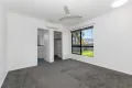 Property photo of 8 Blue Wren Drive Kelso QLD 4815