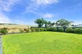 Property photo of 13 Sweetman Avenue Encounter Bay SA 5211