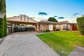 Property photo of 9 Gumnut Court Berwick VIC 3806