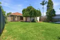 Property photo of 12 Austin Street Georgetown NSW 2298