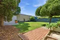 Property photo of 12 Austin Street Georgetown NSW 2298