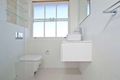 Property photo of 5/6 Manion Avenue Rose Bay NSW 2029