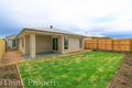 Property photo of 26 Cornelia Street Leichhardt QLD 4305