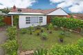 Property photo of 11 Clifton Street Blacktown NSW 2148
