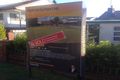 Property photo of 11 Clifton Street Blacktown NSW 2148