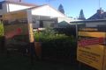 Property photo of 11 Clifton Street Blacktown NSW 2148