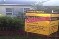 Property photo of 11 Clifton Street Blacktown NSW 2148