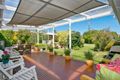 Property photo of 79-81 Beacon Point Road Clifton Springs VIC 3222