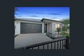 Property photo of 12 Seawater Street Thornlands QLD 4164
