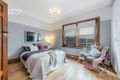 Property photo of 1/17 York Street Sandy Bay TAS 7005
