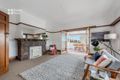 Property photo of 1/17 York Street Sandy Bay TAS 7005