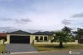 Property photo of 81 Gerald Road Illawong NSW 2234