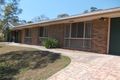 Property photo of 5 Alpinia Street Cornubia QLD 4130
