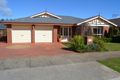 Property photo of 7 Panorama Crescent Cooee TAS 7320