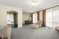 Property photo of 4/41 Prospect Street Mount Waverley VIC 3149