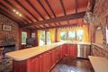 Property photo of 13 Buchanan Avenue Bonnet Bay NSW 2226