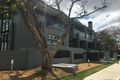 Property photo of 49 Yattenden Crescent Baulkham Hills NSW 2153