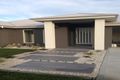 Property photo of 12 Keane Drive Kelso NSW 2795