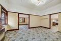 Property photo of 133 Woolton Avenue Thornbury VIC 3071