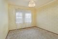 Property photo of 22 Winstanley Road Thomson VIC 3219