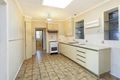 Property photo of 22 Winstanley Road Thomson VIC 3219