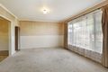 Property photo of 22 Winstanley Road Thomson VIC 3219