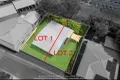 Property photo of 15 White Street Kelvin Grove QLD 4059