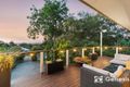 Property photo of 8 Kuranda Place Darlington WA 6070