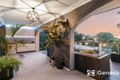 Property photo of 8 Kuranda Place Darlington WA 6070