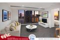 Property photo of 3304/118 Kavanagh Street Southbank VIC 3006