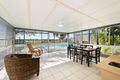 Property photo of 56 Varndell Street Bald Hills QLD 4036