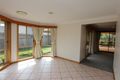 Property photo of 15 James Street Moss Vale NSW 2577