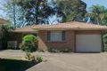 Property photo of 5/10 Forrest Road East Hills NSW 2213