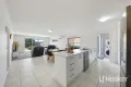 Property photo of 6 Robinson Drive Weir Views VIC 3338