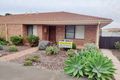 Property photo of 4/12 Hicks Street Esperance WA 6450