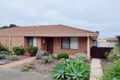 Property photo of 4/12 Hicks Street Esperance WA 6450