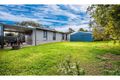 Property photo of 14 Gabrenol Court Noarlunga Downs SA 5168