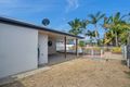 Property photo of 38 Companion Way Bucasia QLD 4750