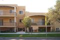 Property photo of 16/8 Gurrier Avenue Miranda NSW 2228