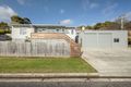 Property photo of 5 Cann Street Penguin TAS 7316