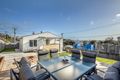 Property photo of 5 Cann Street Penguin TAS 7316