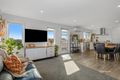 Property photo of 5 Cann Street Penguin TAS 7316